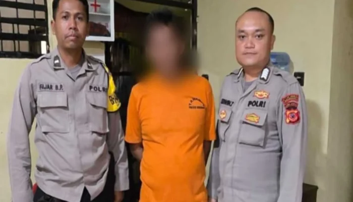 Minta Jatah Preman Berkedok Wartawan, Pria di Sukabumi Ini Kena Batunya Usai Viral di Tangan Gubernur KDM!