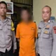 Minta Jatah Preman Berkedok Wartawan, Pria di Sukabumi Ini Kena Batunya Usai Viral di Tangan Gubernur KDM!