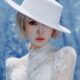 Minzy 2NE1 Tampil Elegan di Teaser Calling, Comeback Makin Dinantikan