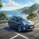 Mobil Hybrid Makin Populer, Ini Kelebihan dan Kekurangannya