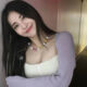 Nam Yujeong Tutup Proyek Solo Perdana