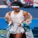 Naomi Osaka Tersingkir di 16 Besar US Open 2026