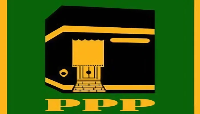 PAC PPP Kabupaten Bandung Layangkan Mosi Tidak Percaya, Desak Evaluasi Kepengurusan