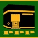 PAC PPP Kabupaten Bandung Layangkan Mosi Tidak Percaya, Desak Evaluasi Kepengurusan