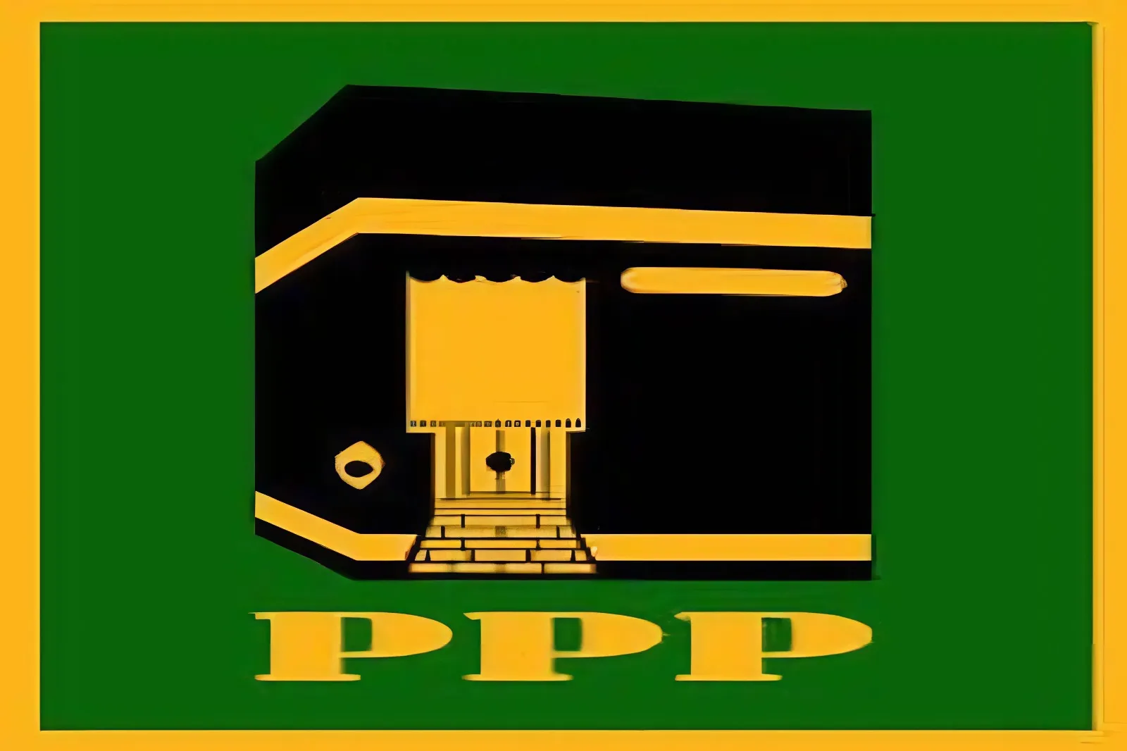 PAC PPP Kabupaten Bandung Layangkan Mosi Tidak Percaya, Desak Evaluasi Kepengurusan