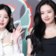 Pameran An Yujin dan Jang Wonyoung Langsung Jadi Buruan
