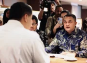 Pemkab Bogor Pacu Perbaikan RTLH, Rudy Susmanto Targetkan 14 Ribu Rumah Layak Huni di 2026