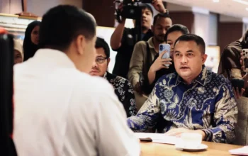 Pemkab Bogor Pacu Perbaikan RTLH, Rudy Susmanto Targetkan 14 Ribu Rumah Layak Huni di 2026 3 Pemkab Bogor Pacu Perbaikan RTLH, Rudy Susmanto Targetkan 14 Ribu Rumah Layak Huni di 2026