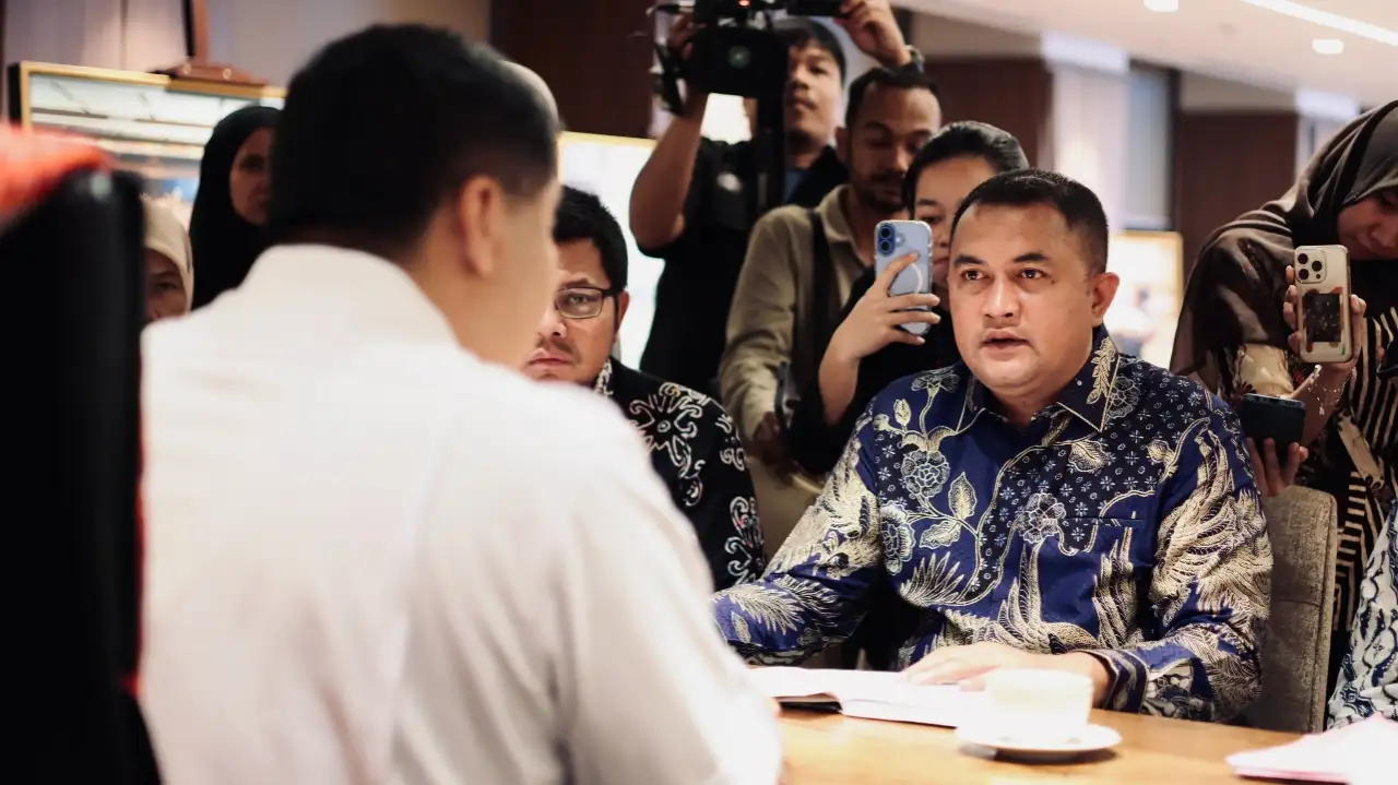 Pemkab Bogor Pacu Perbaikan RTLH, Rudy Susmanto Targetkan 14 Ribu Rumah Layak Huni di 2026 1 Pemkab Bogor Pacu Perbaikan RTLH, Rudy Susmanto Targetkan 14 Ribu Rumah Layak Huni di 2026