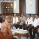 Pemkot Sukabumi Bahas Peluang Kerja dan Pendidikan ke Jepang
