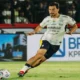 Persib Bangkit! Maung Bandung Taklukkan Persijap