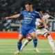 Persib Comeback, PSM Tumbang 3-1 di GBLA