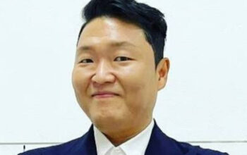 Psy Didenda 5 Juta Won Terkait Obat Tidur, Ini Kronologi Kasusnya 3 Psy Didenda 5 Juta Won Terkait Obat Tidur, Ini Kronologi Kasusnya