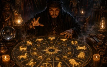 Ramalan 12 Zodiak 2 September 2026: Saatnya Ambil Keputusan