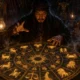 Ramalan 12 Zodiak 2 September 2026: Saatnya Ambil Keputusan