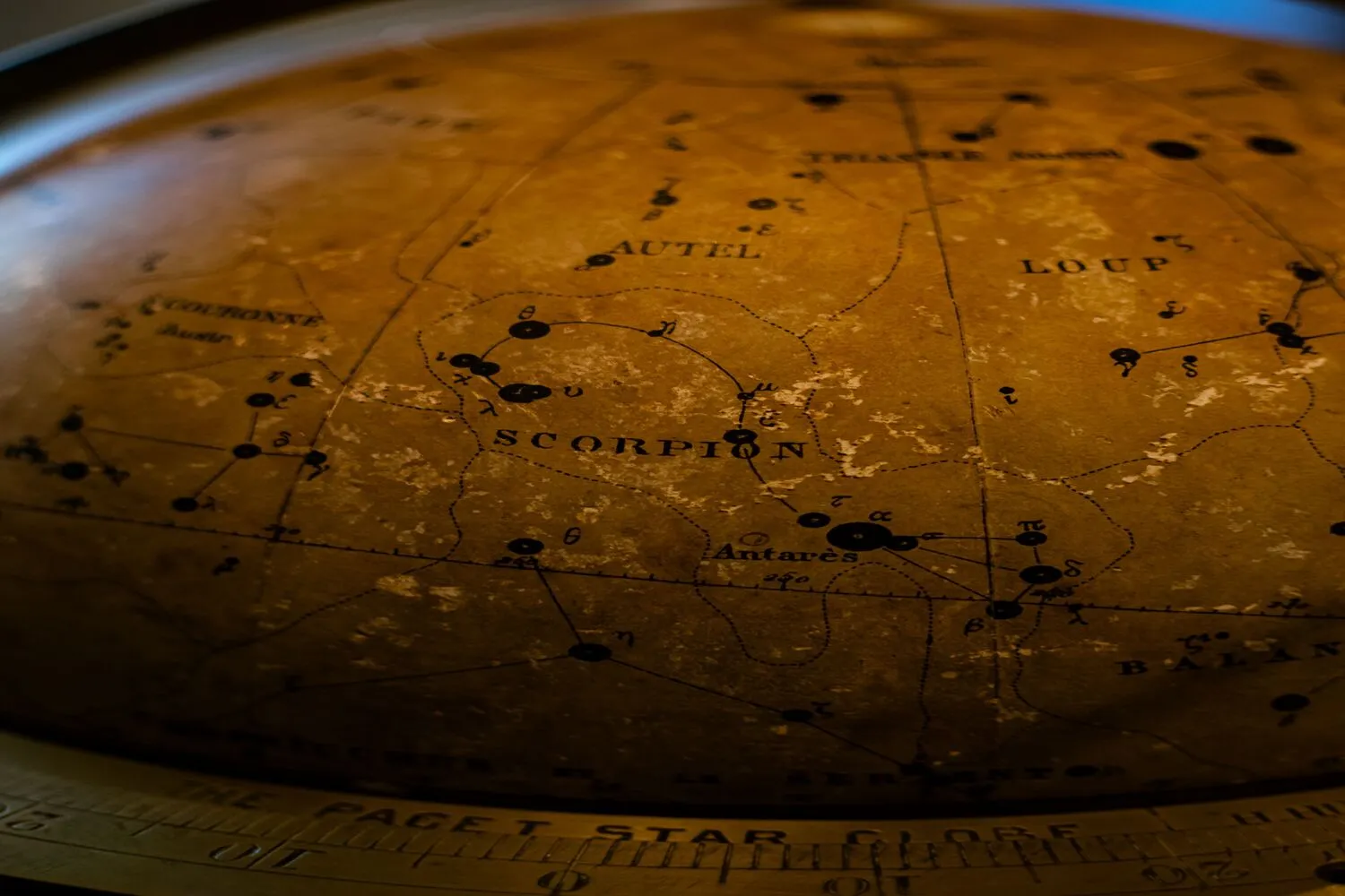 Ramalan Zodiak 10 September 2026: 4 Perubahan Astrologi Jadi Sorotan