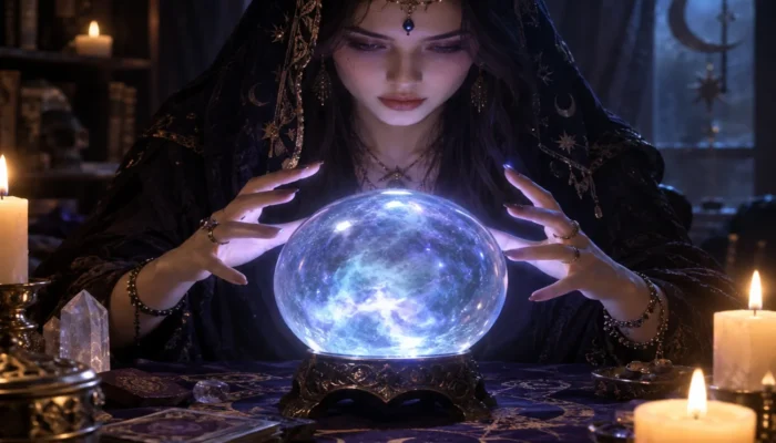 Ramalan Zodiak 12 September 2026: Cinta, Karier, dan Keuangan