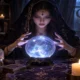 Ramalan Zodiak 12 September 2026: Cinta, Karier, dan Keuangan