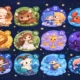 Ramalan Zodiak 17 September 2026: Cinta, Karier, dan Keuangan