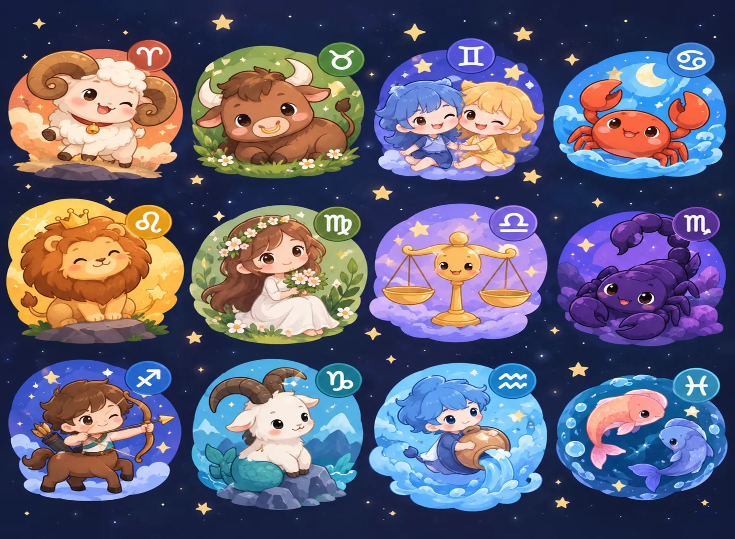Ramalan Zodiak 17 September 2026: Cinta, Karier, dan Keuangan
