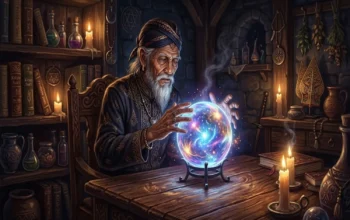 Ramalan Zodiak 18 September 2026: Jangan Terburu-buru
