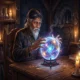 Ramalan Zodiak 18 September 2026: Jangan Terburu-buru
