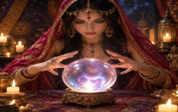 Ramalan Zodiak 25 September 2026: Intuisi atau Fakta?