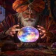 Ramalan Zodiak 26 September 2026: Full Moon di Aries