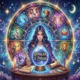 Ramalan Zodiak 30 September 2026: Cek Peruntungan 12 Zodiak