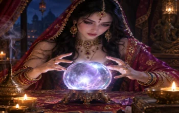 Ramalan Zodiak Hari Ini 16 September 2026: Cek Peruntunganmu
