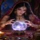 Ramalan Zodiak Hari Ini 16 September 2026: Cek Peruntunganmu