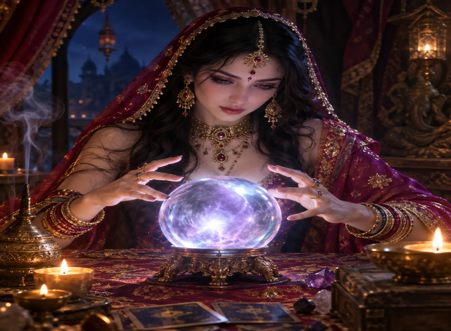 Ramalan Zodiak Hari Ini 16 September 2026: Cek Peruntunganmu