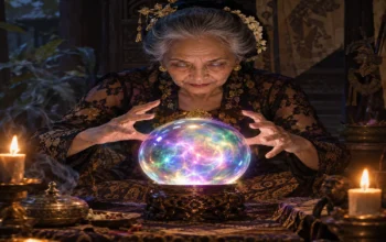 Ramalan Zodiak Hari Ini 22 September 2026, Ada Apa? 1 Ramalan Zodiak Hari Ini 22 September 2026, Ada Apa?