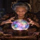 Ramalan Zodiak Hari Ini 22 September 2026, Ada Apa?