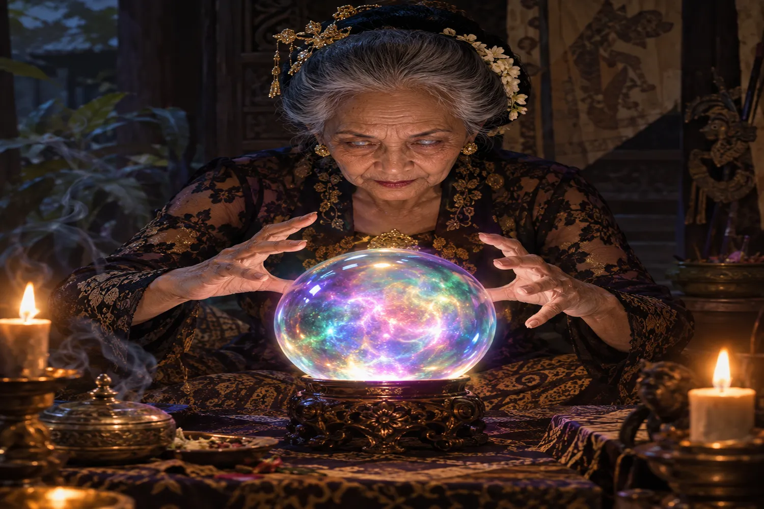 Ramalan Zodiak Hari Ini 22 September 2026, Ada Apa? 1 Ramalan Zodiak Hari Ini 22 September 2026, Ada Apa?