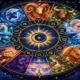 Ramalan Zodiak Jumat 11 September 2026, Cek Nasibmu