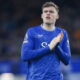 Real Madrid Disebut Incar Jarrad Branthwaite