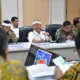 Rebana Disiapkan Jadi Mesin Ekonomi Baru Jawa Barat