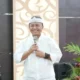Sekda Jabar: ASN Tak Boleh Lagi Hanya Sibuk Administrasi