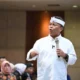 Sekda Jabar Ungkap Kunci UMKM Naik Kelas
