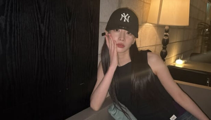Seola WJSN Ungkap Diet Ekstrem Idol, Cara Ini Bikin Fans Terkejut