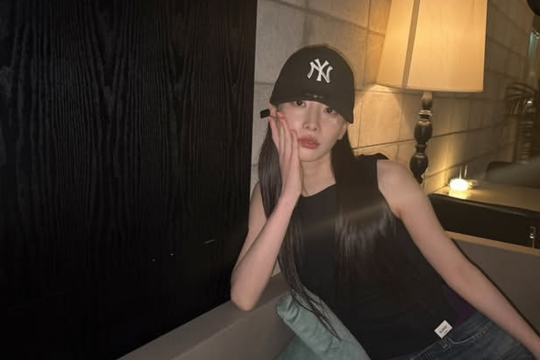 Seola WJSN Ungkap Diet Ekstrem Idol, Cara Ini Bikin Fans Terkejut