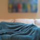 Sering Bangun Tengah Malam? Kenali Kebiasaan yang Bisa Mengganggu Tidur