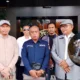 Sidang Kasus Penganiayaan Advokat di Sentul City Bogor, Kuasa Hukum Korban dan Para Advokat Desak Penahanan Terdakwa