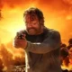 Sinopsis Film Kandahar: Misi CIA Berubah Jadi Pelarian Maut