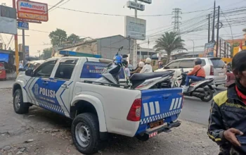 Siswi SMP Tewas Terlindas Truk di Padalarang Bandung Barat 9 Siswi SMP Tewas Terlindas Truk di Padalarang Bandung Barat