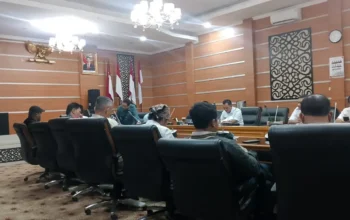 Soroti 2 Tambang di Lulut Klapanunggal, DPRD Kabupaten Bogor Gelar RDP dan Minta Pengusaha Tuntaskan Perizinan 3 Soroti 2 Tambang di Lulut Klapanunggal, DPRD Kabupaten Bogor Gelar RDP dan Minta Pengusaha Tuntaskan PerizinanÂ