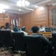 Soroti 2 Tambang di Lulut Klapanunggal, DPRD Kabupaten Bogor Gelar RDP dan Minta Pengusaha Tuntaskan Perizinan 