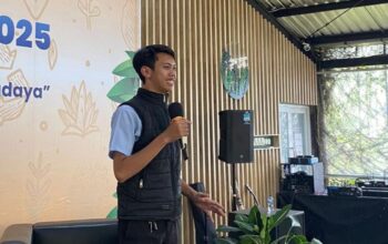 Soroti Kemunculan FABEM, Mantan Korda BEM Bogor Raya Pertanyakan Proses Konsolidasi Alumni