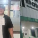 Soroti Pelayanan RS Citama Bojonggede, DPD GaMPI Bogor Raya Layangkan Surat Audiensi dan Minta RDP ke DPRD
